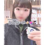 ヒメ日記 2025/04/03 14:19 投稿 きょうか チェックイン素人専門大人女子