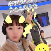 ヒメ日記 2025/04/04 22:09 投稿 きょうか チェックイン素人専門大人女子