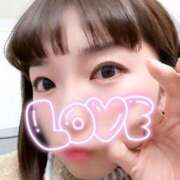 ヒメ日記 2025/04/04 21:49 投稿 きょうか チェックイン素人専門大人女子