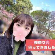 ヒメ日記 2025/04/06 22:49 投稿 きょうか チェックイン素人専門大人女子