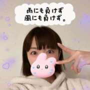 ヒメ日記 2025/04/10 22:59 投稿 きょうか チェックイン素人専門大人女子