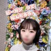 ヒメ日記 2025/04/11 22:01 投稿 きょうか チェックイン素人専門大人女子