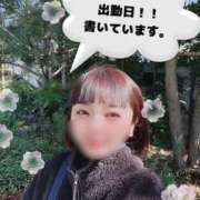 ヒメ日記 2025/04/11 22:06 投稿 きょうか チェックイン素人専門大人女子