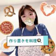 ヒメ日記 2025/04/16 11:49 投稿 きょうか チェックイン素人専門大人女子