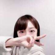 ヒメ日記 2025/04/17 21:59 投稿 きょうか チェックイン素人専門大人女子
