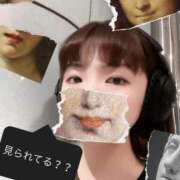 ヒメ日記 2025/04/18 23:59 投稿 きょうか チェックイン素人専門大人女子