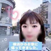 ヒメ日記 2025/04/20 23:59 投稿 きょうか チェックイン素人専門大人女子