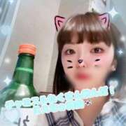 ヒメ日記 2025/04/27 00:59 投稿 きょうか チェックイン素人専門大人女子