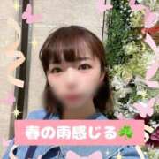 ヒメ日記 2025/04/28 22:19 投稿 きょうか チェックイン素人専門大人女子