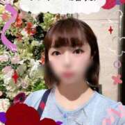 ヒメ日記 2025/04/30 08:29 投稿 きょうか チェックイン素人専門大人女子