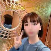 ヒメ日記 2025/05/01 23:59 投稿 きょうか チェックイン素人専門大人女子