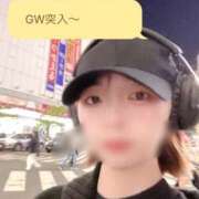 ヒメ日記 2025/05/04 01:19 投稿 きょうか チェックイン素人専門大人女子