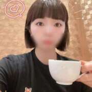 ヒメ日記 2025/05/12 01:09 投稿 きょうか チェックイン素人専門大人女子