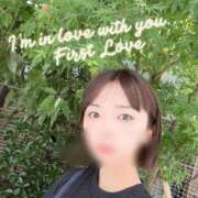 ヒメ日記 2025/05/14 23:19 投稿 きょうか チェックイン素人専門大人女子