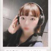 ヒメ日記 2025/05/15 23:49 投稿 きょうか チェックイン素人専門大人女子