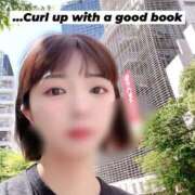 ヒメ日記 2025/05/19 21:59 投稿 きょうか チェックイン素人専門大人女子