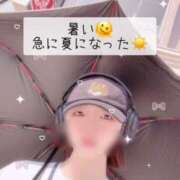 ヒメ日記 2025/05/21 18:09 投稿 きょうか チェックイン素人専門大人女子