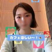 ヒメ日記 2025/05/23 08:09 投稿 きょうか チェックイン素人専門大人女子