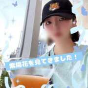 ヒメ日記 2025/05/24 07:59 投稿 きょうか チェックイン素人専門大人女子