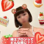 ヒメ日記 2025/06/02 21:59 投稿 きょうか チェックイン素人専門大人女子