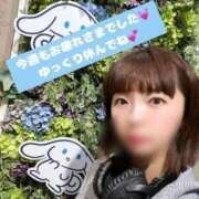 ヒメ日記 2025/06/06 23:29 投稿 きょうか チェックイン素人専門大人女子