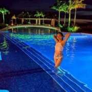 ヒメ日記 2025/06/08 08:29 投稿 きょうか チェックイン素人専門大人女子