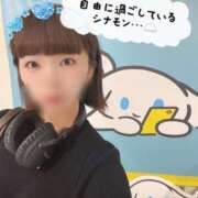 ヒメ日記 2025/06/13 23:49 投稿 きょうか チェックイン素人専門大人女子