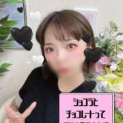 ヒメ日記 2025/06/14 18:29 投稿 きょうか チェックイン素人専門大人女子