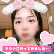 ヒメ日記 2025/06/15 21:39 投稿 きょうか チェックイン素人専門大人女子