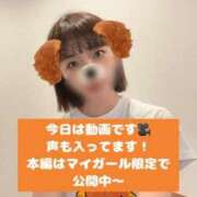 ヒメ日記 2025/06/16 20:29 投稿 きょうか チェックイン素人専門大人女子