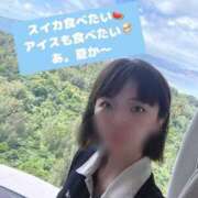 ヒメ日記 2025/06/20 18:29 投稿 きょうか チェックイン素人専門大人女子