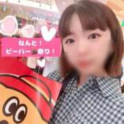 ヒメ日記 2025/06/22 00:59 投稿 きょうか チェックイン素人専門大人女子