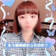 ヒメ日記 2025/06/22 23:19 投稿 きょうか チェックイン素人専門大人女子