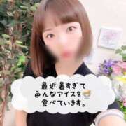 ヒメ日記 2025/06/24 13:09 投稿 きょうか チェックイン素人専門大人女子