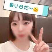 ヒメ日記 2025/06/26 23:29 投稿 きょうか チェックイン素人専門大人女子