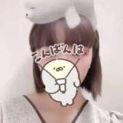 ヒメ日記 2025/06/28 20:29 投稿 きょうか チェックイン素人専門大人女子