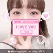 ヒメ日記 2025/07/01 00:09 投稿 きょうか チェックイン素人専門大人女子