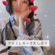 ヒメ日記 2025/07/03 19:19 投稿 きょうか チェックイン素人専門大人女子