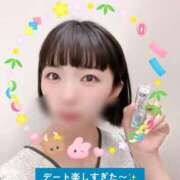 ヒメ日記 2025/07/04 21:09 投稿 きょうか チェックイン素人専門大人女子