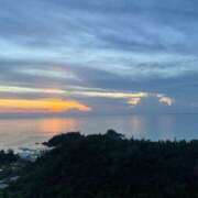 ヒメ日記 2025/07/05 14:39 投稿 きょうか チェックイン素人専門大人女子