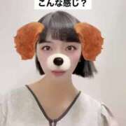 ヒメ日記 2025/07/07 17:09 投稿 きょうか チェックイン素人専門大人女子