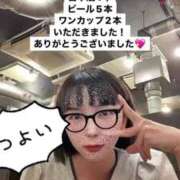 ヒメ日記 2025/07/07 22:19 投稿 きょうか チェックイン素人専門大人女子