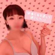 ヒメ日記 2025/07/10 20:29 投稿 きょうか チェックイン素人専門大人女子