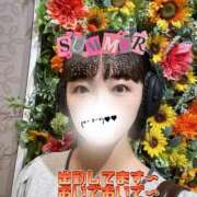 ヒメ日記 2025/07/11 14:29 投稿 きょうか チェックイン素人専門大人女子