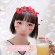 ヒメ日記 2025/07/11 21:09 投稿 きょうか チェックイン素人専門大人女子