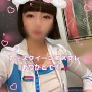 ヒメ日記 2025/07/13 23:59 投稿 きょうか チェックイン素人専門大人女子