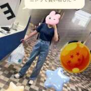 ヒメ日記 2025/07/14 19:19 投稿 きょうか チェックイン素人専門大人女子