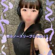 ヒメ日記 2025/07/15 20:49 投稿 きょうか チェックイン素人専門大人女子