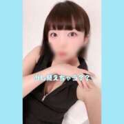 ヒメ日記 2025/07/17 17:29 投稿 きょうか チェックイン素人専門大人女子