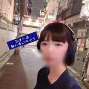 ヒメ日記 2025/07/18 23:29 投稿 きょうか チェックイン素人専門大人女子